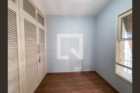 Apartamento à venda com 3 quartos, 75m² em Vila Progredior, São Paulo