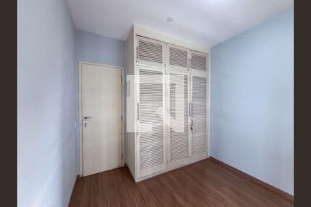 Apartamento à venda com 3 quartos, 75m² em Vila Progredior, São Paulo