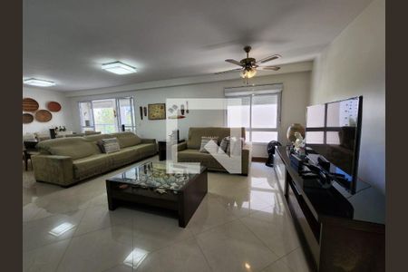 Apartamento à venda com 2 quartos, 149m² em Vila Progredior, São Paulo