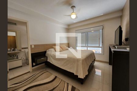 Apartamento à venda com 2 quartos, 149m² em Vila Progredior, São Paulo