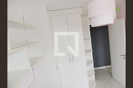 Apartamento à venda com 3 quartos, 106m² em Vila Sonia, São Paulo