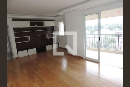 Apartamento à venda com 3 quartos, 106m² em Vila Sonia, São Paulo