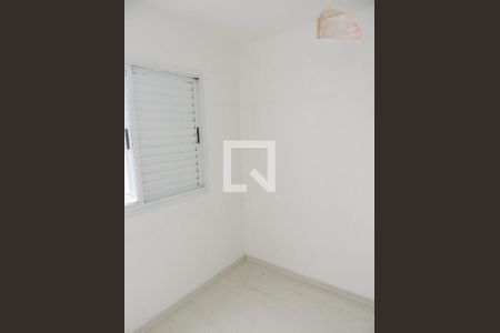 Apartamento à venda com 3 quartos, 106m² em Vila Sonia, São Paulo