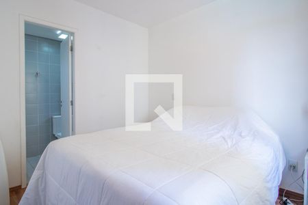 Apartamento à venda com 3 quartos, 106m² em Vila Sonia, São Paulo