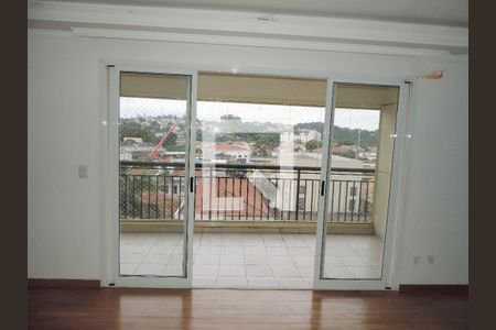 Apartamento à venda com 3 quartos, 106m² em Vila Sonia, São Paulo