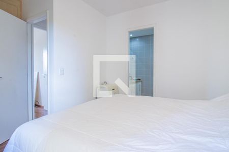 Apartamento à venda com 3 quartos, 106m² em Vila Sonia, São Paulo