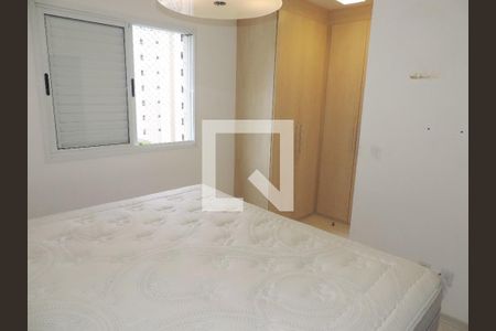 Apartamento à venda com 3 quartos, 106m² em Vila Sonia, São Paulo