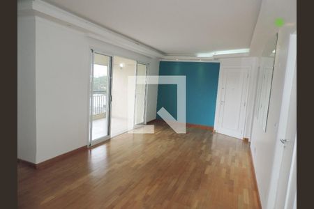 Apartamento à venda com 3 quartos, 106m² em Vila Sonia, São Paulo