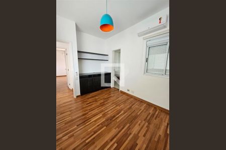 Apartamento à venda com 4 quartos, 320m² em Vila Mariana, São Paulo