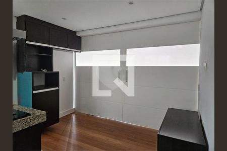 Apartamento à venda com 4 quartos, 320m² em Vila Mariana, São Paulo