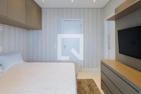 Apartamento à venda com 3 quartos, 292m² em Vila Nova Conceição, São Paulo