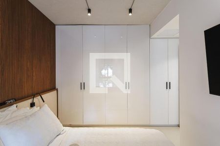 Apartamento à venda com 2 quartos, 135m² em Paraíso, São Paulo