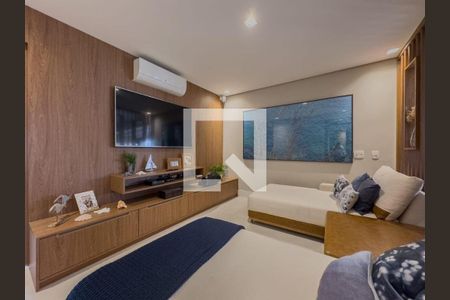 Apartamento à venda com 3 quartos, 178m² em Jardim das Acacias, São Paulo