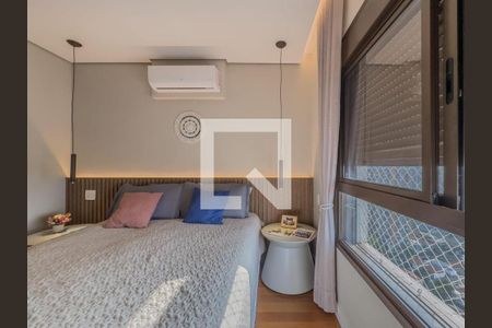 Apartamento à venda com 3 quartos, 178m² em Jardim das Acacias, São Paulo