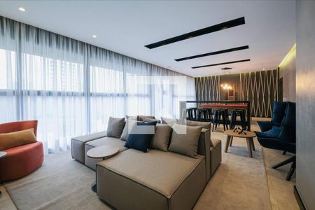 Apartamento à venda com 3 quartos, 178m² em Jardim das Acacias, São Paulo