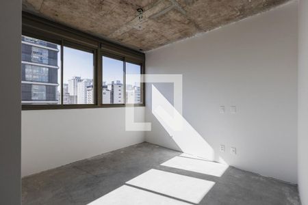 Apartamento à venda com 3 quartos, 240m² em Jardins, São Paulo