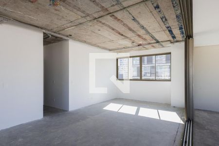 Apartamento à venda com 3 quartos, 240m² em Jardins, São Paulo