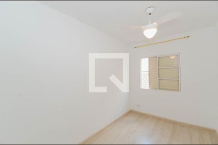 Quarto 2 de casa para alugar com 3 quartos, 100m² em Jardim Santa Cecilia, Guarulhos