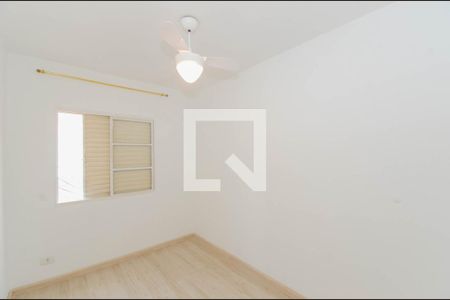 Quarto 2 de casa para alugar com 3 quartos, 100m² em Jardim Santa Cecilia, Guarulhos