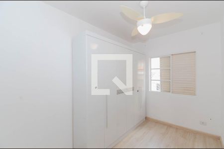 Quarto 1 de casa para alugar com 3 quartos, 100m² em Jardim Santa Cecilia, Guarulhos