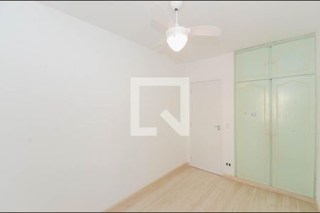 Quarto 2 de casa para alugar com 3 quartos, 100m² em Jardim Santa Cecilia, Guarulhos