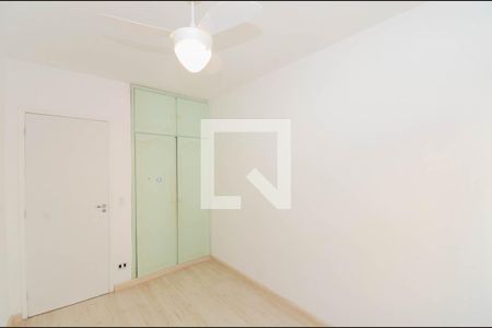 Quarto 2 de casa para alugar com 3 quartos, 100m² em Jardim Santa Cecilia, Guarulhos