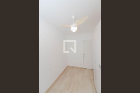 Quarto 1 de casa para alugar com 3 quartos, 100m² em Jardim Santa Cecilia, Guarulhos