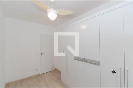 Quarto 1 de casa para alugar com 3 quartos, 100m² em Jardim Santa Cecilia, Guarulhos