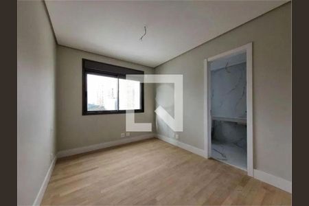 Apartamento à venda com 4 quartos, 265m² em Vila Nova Conceição, São Paulo