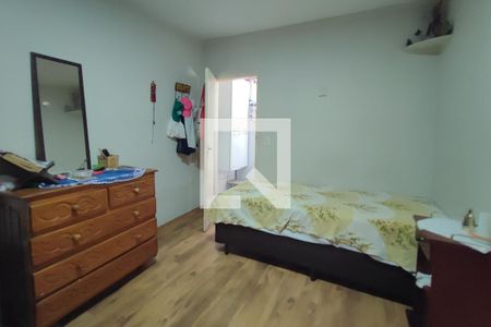 Quarto 2 de casa para alugar com 4 quartos, 250m² em Jardim Campos Eliseos, Campinas