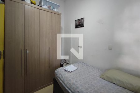 Quarto 1 de casa para alugar com 4 quartos, 250m² em Jardim Campos Eliseos, Campinas