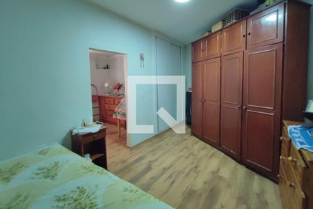 Quarto 2 de casa para alugar com 4 quartos, 250m² em Jardim Campos Eliseos, Campinas