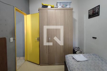 Quarto 1 de casa para alugar com 4 quartos, 250m² em Jardim Campos Eliseos, Campinas