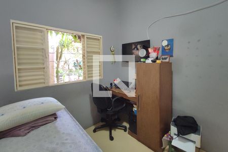 Quarto 1 de casa para alugar com 4 quartos, 250m² em Jardim Campos Eliseos, Campinas