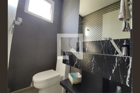 Apartamento à venda com 2 quartos, 74m² em Pinheiros, São Paulo