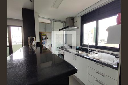 Apartamento à venda com 2 quartos, 74m² em Pinheiros, São Paulo