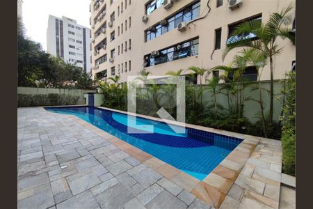 Apartamento à venda com 2 quartos, 74m² em Pinheiros, São Paulo