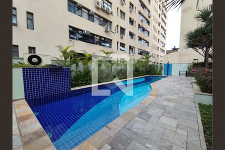 Apartamento à venda com 2 quartos, 74m² em Pinheiros, São Paulo