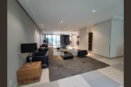 Apartamento à venda com 2 quartos, 74m² em Pinheiros, São Paulo