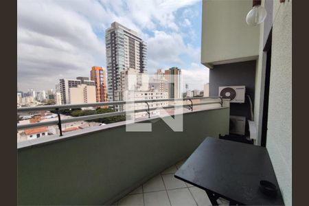 Apartamento à venda com 2 quartos, 74m² em Pinheiros, São Paulo