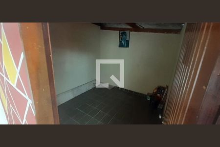 Casa à venda com 3 quartos, 84m² em Tucuruvi, São Paulo