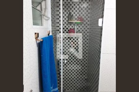 Apartamento à venda com 2 quartos, 61m² em Centro, Diadema