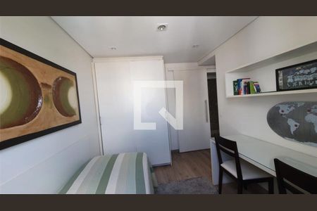 Apartamento à venda com 3 quartos, 172m² em Jaguaré, São Paulo