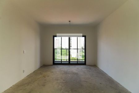 Studio de kitnet/studio à venda com 1 quarto, 27m² em Cambuci, São Paulo