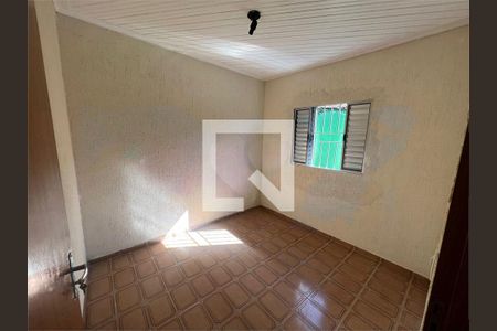 Casa à venda com 2 quartos, 90m² em Jd N Sra De Fatima, São Bernardo do Campo