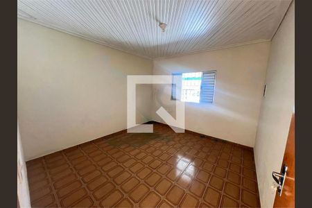 Casa à venda com 2 quartos, 90m² em Jd N Sra De Fatima, São Bernardo do Campo