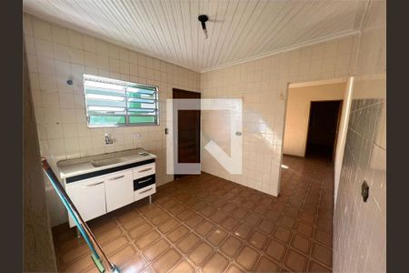 Casa à venda com 2 quartos, 90m² em Jd N Sra De Fatima, São Bernardo do Campo