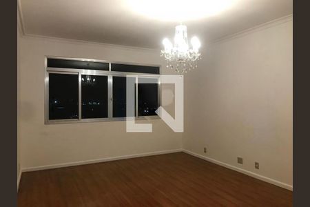 Apartamento à venda com 2 quartos, 116m² em Lapa, São Paulo