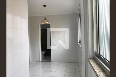 Apartamento à venda com 2 quartos, 116m² em Lapa, São Paulo