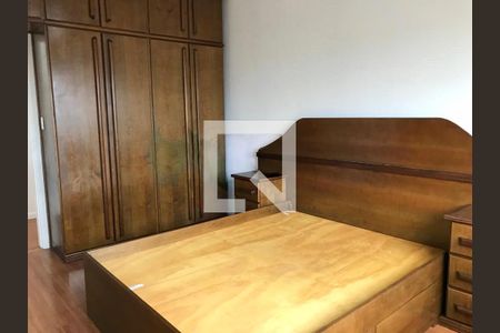 Apartamento à venda com 2 quartos, 116m² em Lapa, São Paulo